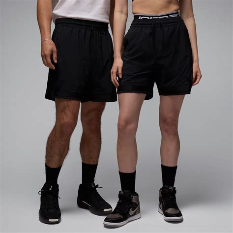 Mens Jordan Shorts. Nike.com