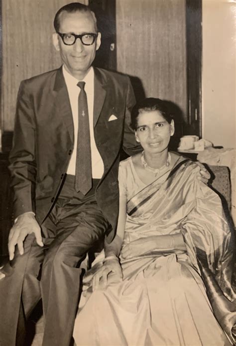 A Celebration of Love and Legacy – T.Berry