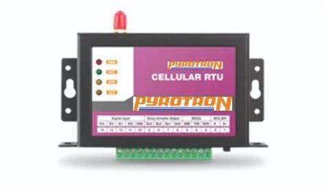 Recorders & Datalogger and Gas Sensors Analizers Manufacturer ...