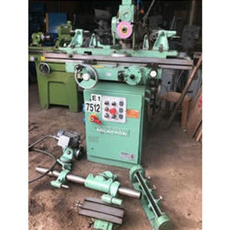 Tool Grinder Machine 的图像结果