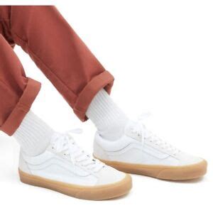 Sneaker Paradise | eBay Stores