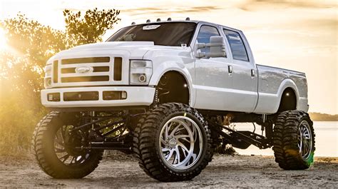 Who Is 'Big Jill' And What's The 'Big Jill Video'? The Graphic Carolina Truck Vi... | Know Your Meme