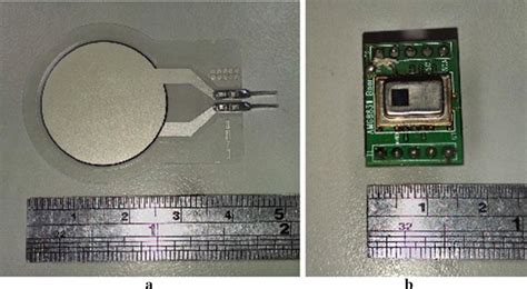 Image result for Determine Array Based On FSR Sensor