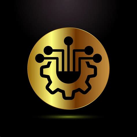 Technology Sign Color 的图像结果