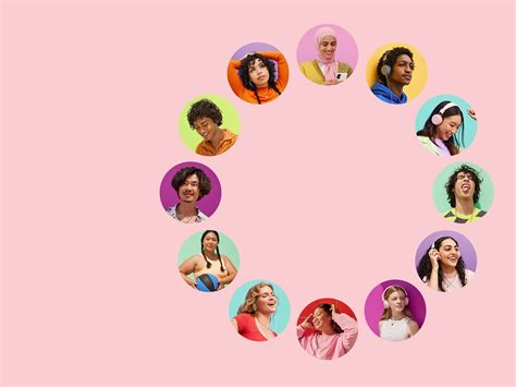 Target Market 的图像结果