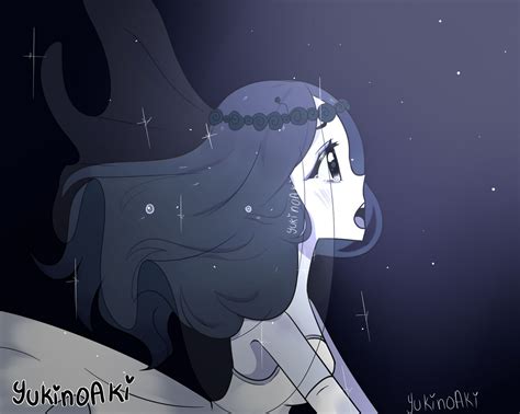 Corpse Bride Fan Art by Yukinoaki on DeviantArt