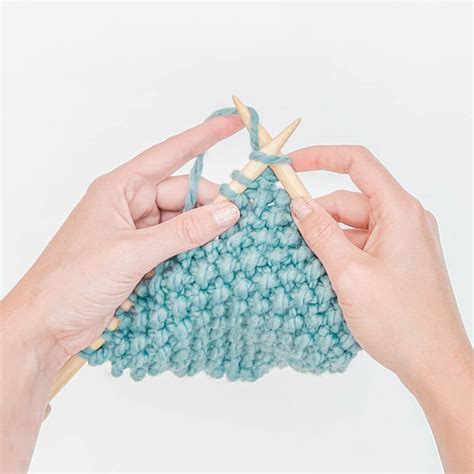 Seed Stitch Tutorial 的图像结果