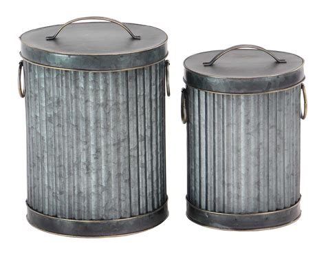 Large Commercial Trash Cans at Justin Harry blog