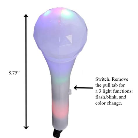 LED Microphone 的图像结果