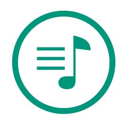 音乐搜索器 – 音乐、音频、歌曲免费搜索下载，支持13个音乐平台 - 楼友