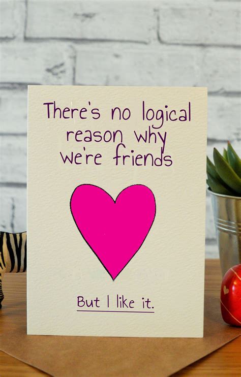 Handmade Card Ideas For Best Friend | Cards Invitation