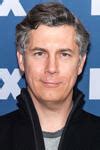 Mimics (2026) Movie Tickets & Showtimes Near You | Fandango