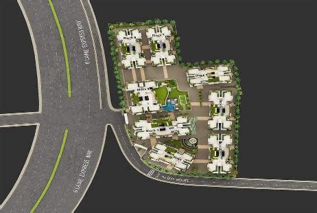 Loharuka Freshia in Rajarhat, Kolkata: Price, Brochure, Floor Plan, Reviews
