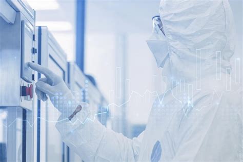 Biotechnology Design 的图像结果