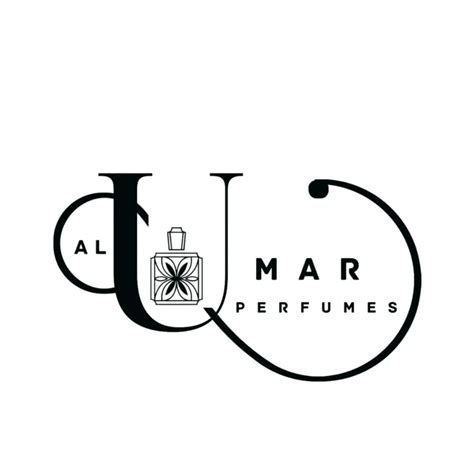 AL UMAR ENTERPRISES, PUNE - Order Online