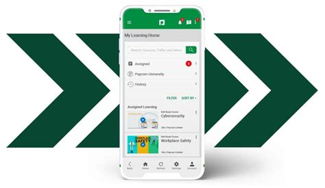 Image result for Paycom Learning