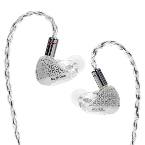 Shop AFUL IEM In India