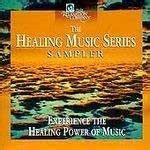 Healing Music Series Sampler: Various Artists: Amazon.in: Music}