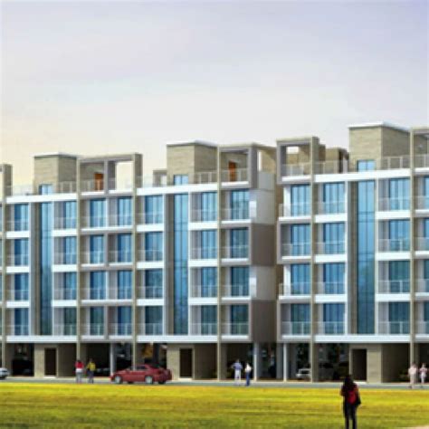 Value Projects by EV Group - Dwello