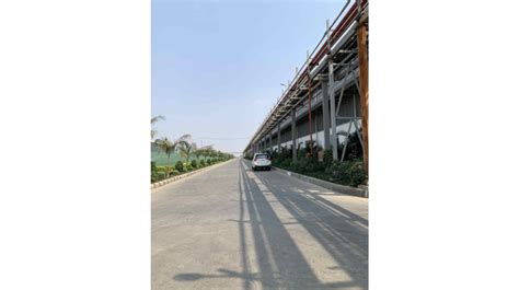 Continental Designers | Structural & Engineering Services