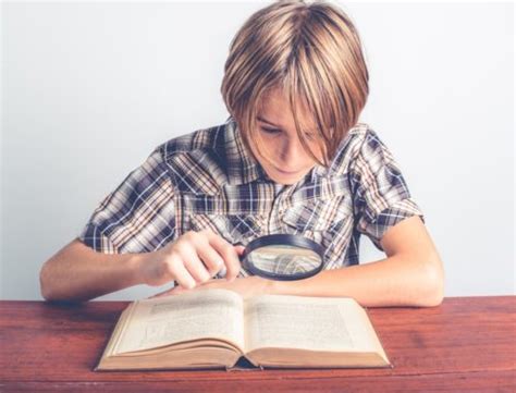 French Reading Practice 的图像结果