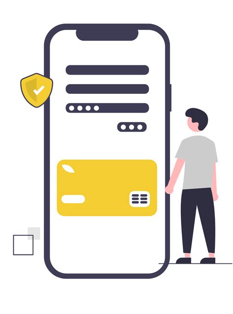 Parking Management Systems | Valet Parking Software | Valetdesk