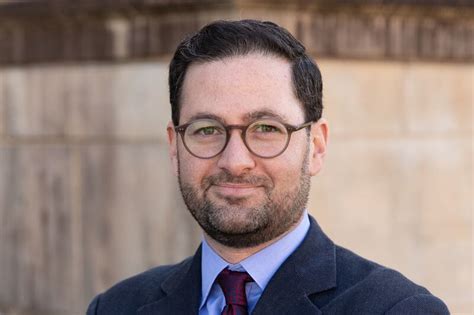 Brandywine River Museum selects curator for huge collection of Andrew ...