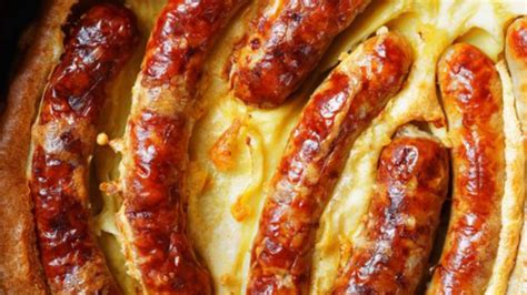 Neodoljivo fino i jednostavno: Recept za kobasice pečene u tijestu za ...