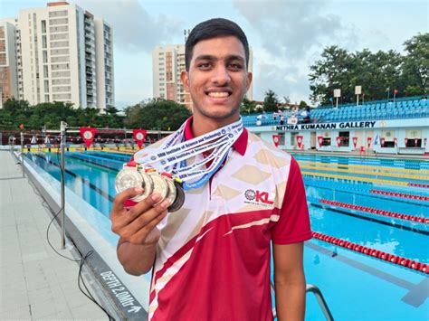 We are thrilled to congratulate our talented student, Sai Nihar (CSE ...