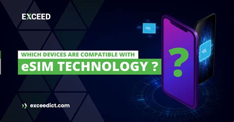Image result for ESIM Compatible Devices