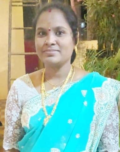 Non Teaching Staff | Administration | Govt. College for Womens-Srikakulam