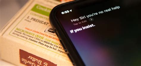 Easily Convert Cooking Times for Your Microwave's Wattage Using These ...