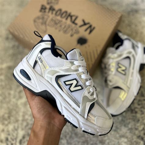 Brooklyn Shop