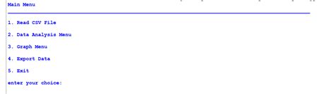 Image result for Inventory Control System Code