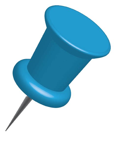 Image result for How to Pin Minecraft Java to Taskbar