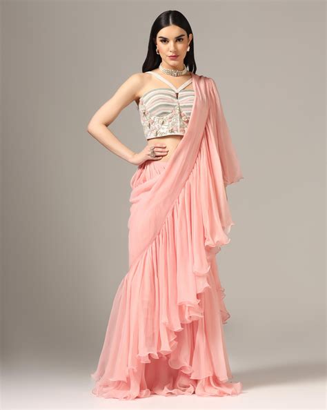 Set 20 – Yashodhara