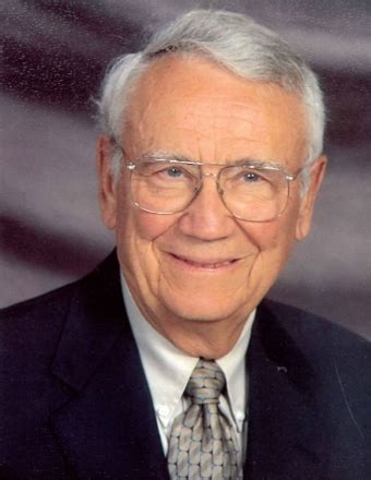 Kaiser Corson Funeral Homes | Waverly, Shell Rock, Denver, Readlyn ...