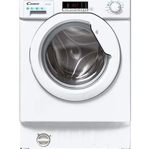 Image result for Installing New Candy Smart Washing Machine