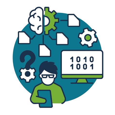 Image result for Ml Real-World Project Tutorial 2024