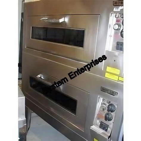 Used Kitchen Equipment - Used Restaurant Equipment Wholesale Trader ...