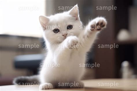猫 画像 に対する画像結果