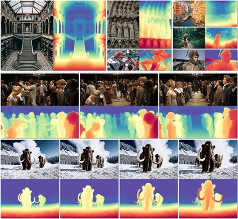 Image result for Bayesian Optimization Modelling