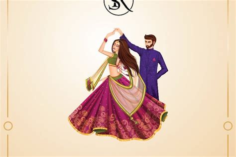FullStop Entertainment - Invitations - Juhu - Weddingwire.in