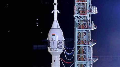 Gaganyaan TV-D1 test flight highlight: Mission accomplished, says Isro ...