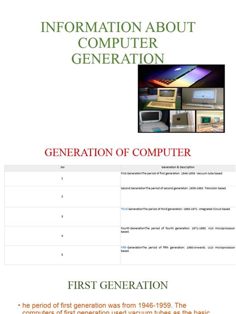 Generation of Computer PDF 的图像结果