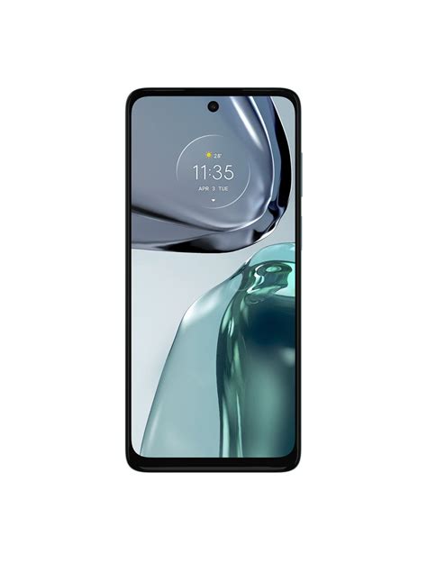 Motorola Moto G62 5G nel listino di un rivenditore: ecco specifiche e ...