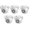 Buy Sparsh 2 MP Hi-Resolution IR Dome Camera | SCAB20D-31 (3) Online at ...