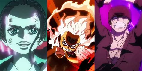 One Piece: Why The Anime Is Going On A Hiatus, Explained