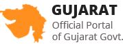Home Page - Virtual Civic Center (Online Services) :: Surat Municipal ...