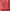 Image result for JavaScript and Python Full-Stack Road Map